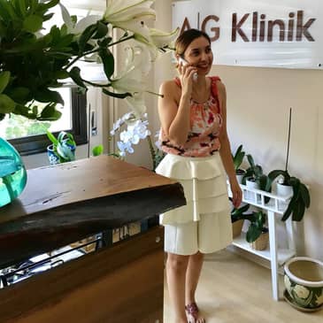 Slider image (8) AG Clinic